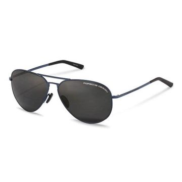 PORSCHE DESIGN P8508 N