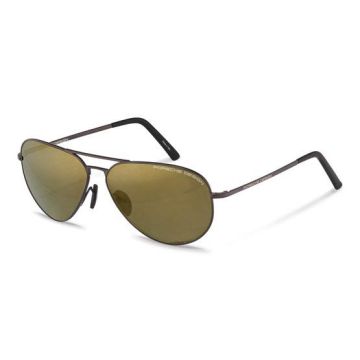 PORSCHE DESIGN P8508 O