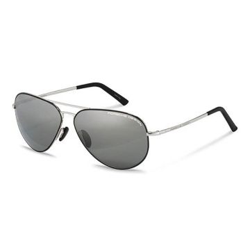 PORSCHE DESIGN P8508 R