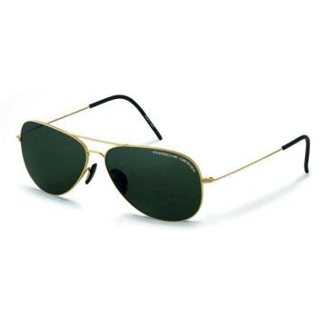 PORSCHE DESIGN P8585 A611