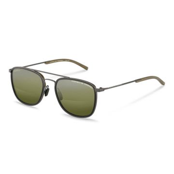 PORSCHE DESIGN P8692 E