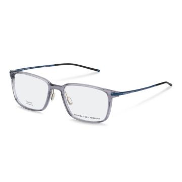 PORSCHE DESIGN P8735 E000