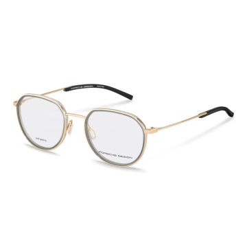 PORSCHE DESIGN P8740 B000