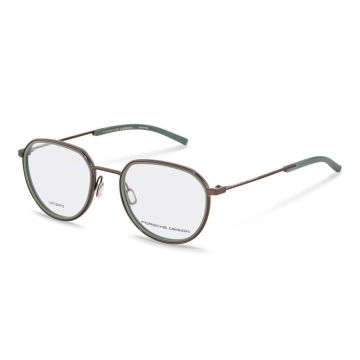 PORSCHE DESIGN P8740 D000