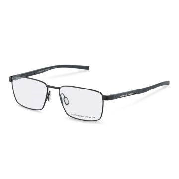 PORSCHE DESIGN P8744 A