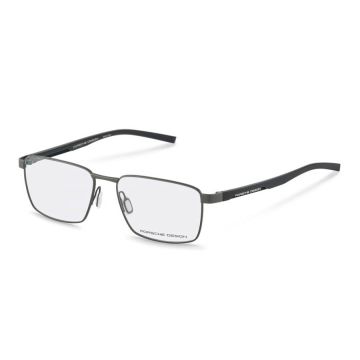 PORSCHE DESIGN P8744 B