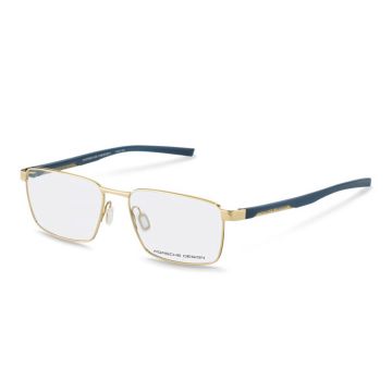 PORSCHE DESIGN P8744 C