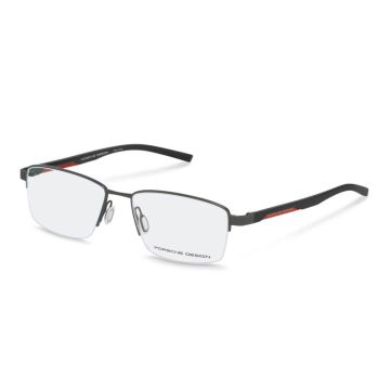 PORSCHE DESIGN P8745 B000