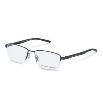 PORSCHE DESIGN P8745 D000