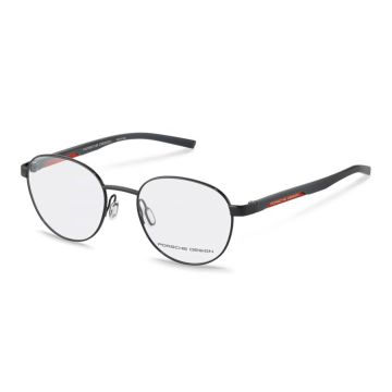 PORSCHE DESIGN P8746 A