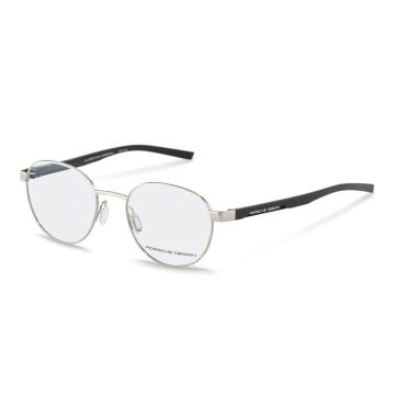 PORSCHE DESIGN P8746 B