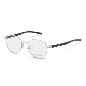 PORSCHE DESIGN P8746 C
