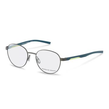 PORSCHE DESIGN P8746 D