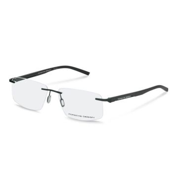 PORSCHE DESIGN P8748 A0S1