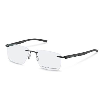 PORSCHE DESIGN P8748 A0S2
