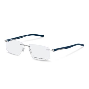 PORSCHE DESIGN P8748 B0S1
