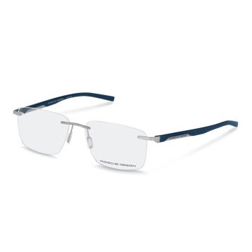 PORSCHE DESIGN P8748 B0S2