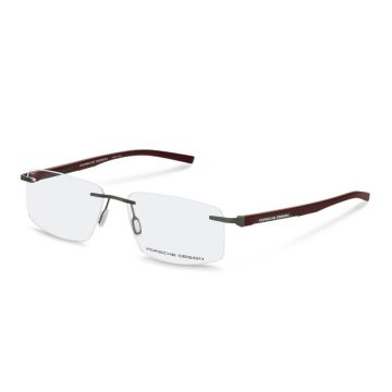 PORSCHE DESIGN P8748 C0S1