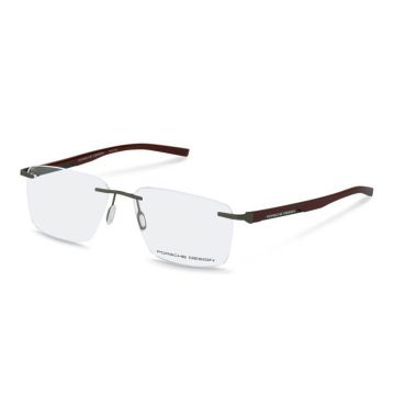 PORSCHE DESIGN P8748 C0S2