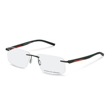 PORSCHE DESIGN P8748 D0S1