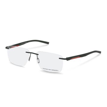 PORSCHE DESIGN P8748 D0S2