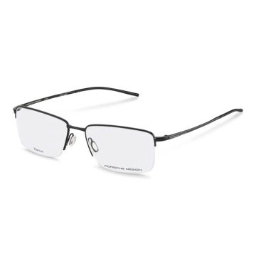 PORSCHE DESIGN P8751 A
