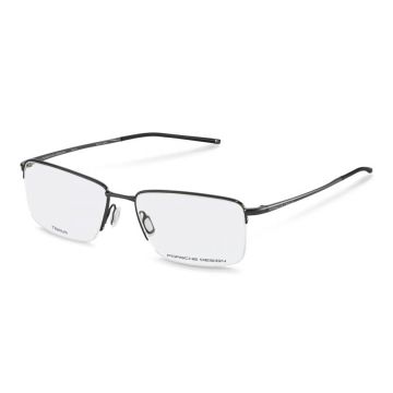 PORSCHE DESIGN P8751 B