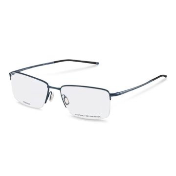 PORSCHE DESIGN P8751 C