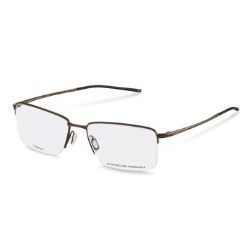 PORSCHE DESIGN P8751 D