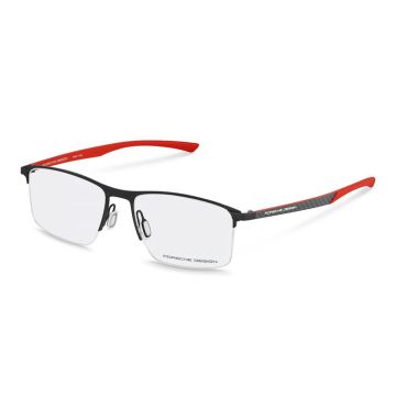 PORSCHE DESIGN P8752 A