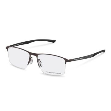 PORSCHE DESIGN P8752 B