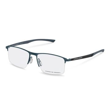 PORSCHE DESIGN P8752 C