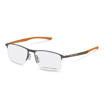 PORSCHE DESIGN P8752 D