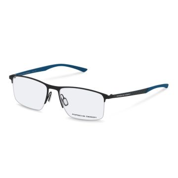 PORSCHE DESIGN P8752 E000