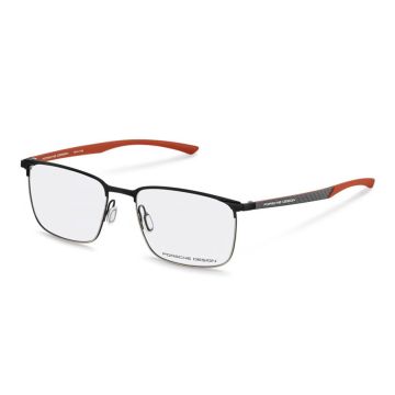 PORSCHE DESIGN P8753 A