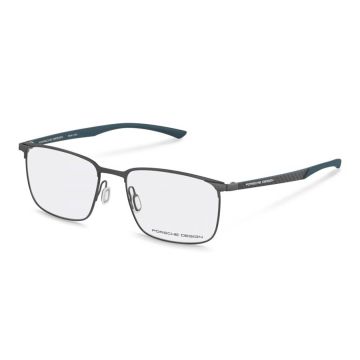PORSCHE DESIGN P8753 B