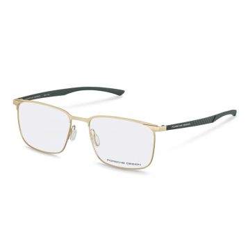 PORSCHE DESIGN P8753 C