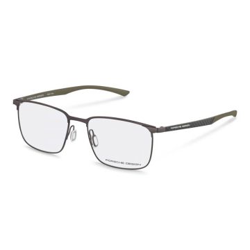PORSCHE DESIGN P8753 D