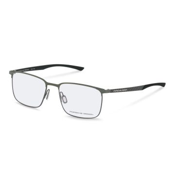 PORSCHE DESIGN P8753 E000