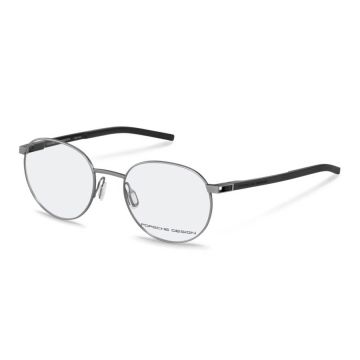 PORSCHE DESIGN P8756 A000
