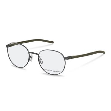 PORSCHE DESIGN P8756 B000