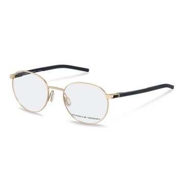 PORSCHE DESIGN P8756 C000
