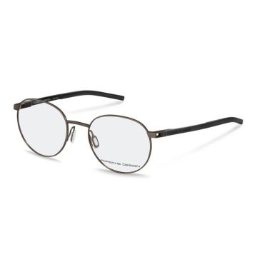 PORSCHE DESIGN P8756 D000
