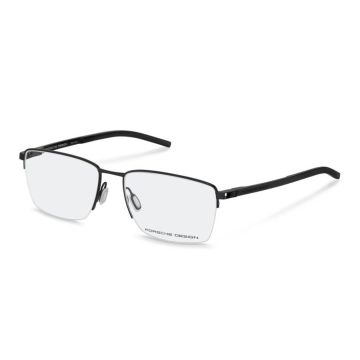 PORSCHE DESIGN P8757 A000