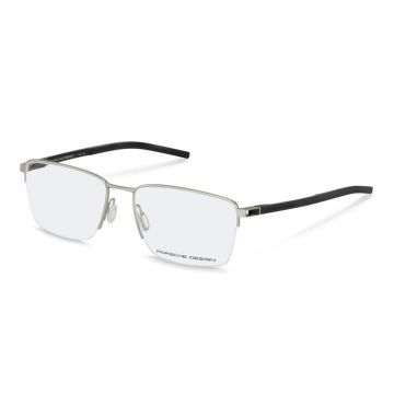PORSCHE DESIGN P8757 B000
