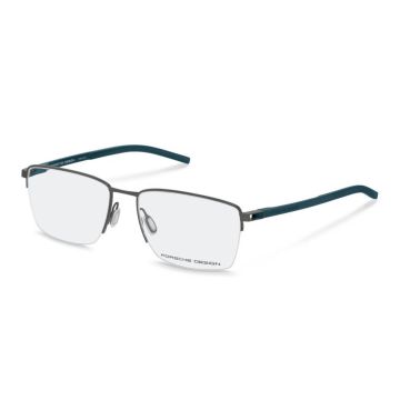 PORSCHE DESIGN P8757 C000