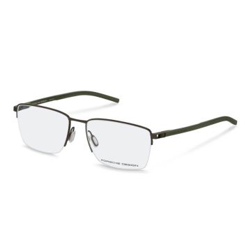PORSCHE DESIGN P8757 D000