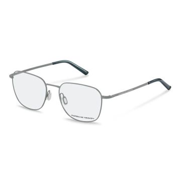 PORSCHE DESIGN P8758 C000