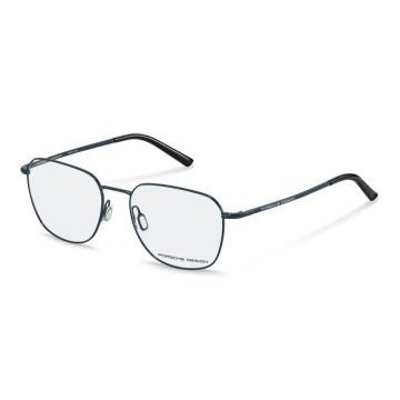PORSCHE DESIGN P8758 D000