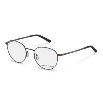 PORSCHE DESIGN P8759 B000